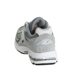 SCARPETTA 2002RST NEW BALANCE - Mad Fashion | img vers.300x/